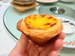 -顺风山庄(水濂山店)