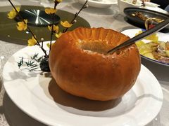 -无锡日航饭店