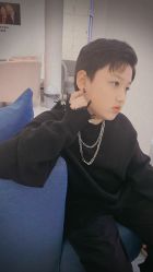 -玛瑞莎·儿童·亲子摄影(越秀店)