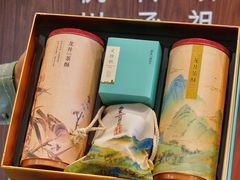 -南宋胡记(杭州体育场路店)