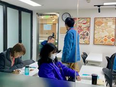 -帝京日语(春熙路旗舰校区)