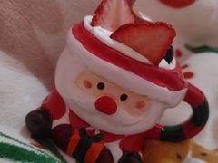 -多乐之日(颐堤港店)