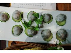 -同仁四季椰子鸡(海岸城天利店)