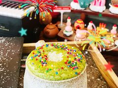 -16毫米咖啡&酒吧(南锣鼓巷店)