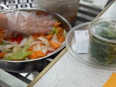 -黄记煌三汁焖锅(华发商都店)