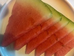 -观盐·盐帮菜(官园桥店)