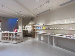 -SALON DE VANHADA