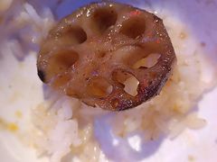 -蛙来哒(金沙洲万达店)