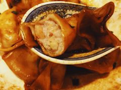 -熙盛源(复兴路店)