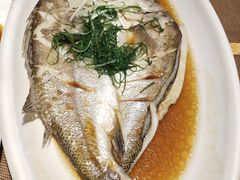 -江南原著(中联广场店)