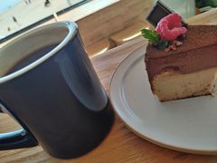 -ChanDu躔度咖啡(灯塔店)