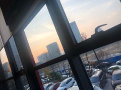 -Cooking Man(中懋天地店)