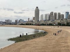 -星海广场