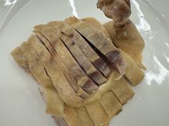 -王家大院·南京菜(湛江路总店)