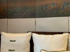 -潮上潮(南中环店)