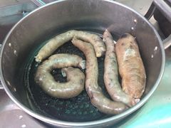 -老妈宫粽球
