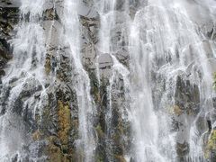 -古龙峡云天玻霸