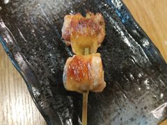 -小隐(淮海路店)