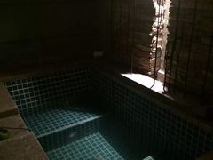 iphone_upload_pic-春晖园度假酒店温泉