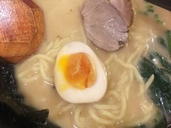 -本气家(悦荟万科广场店)