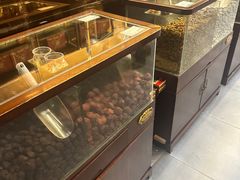 -延福橄榄(三坊七巷店)