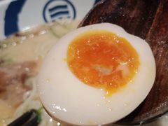 -味千拉面(淮安楚州万达店)