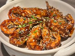 -一川二水•粤川醉(CP静安店)