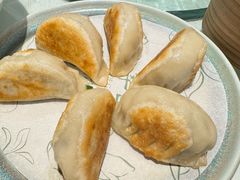 -翠园(南京德基广场店)