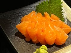 -YAMAKAWA(龙湖胥江天街店)