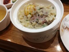 -秦乐宫