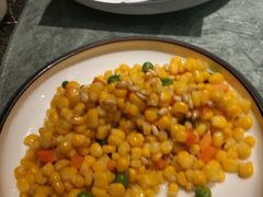 -北国饭店(阳光店)