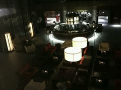 -成都观隐颐云台酒店-芳菲秀