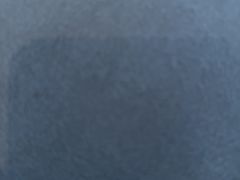 -华夏良子·足道SPA艾灸(王府井店)
