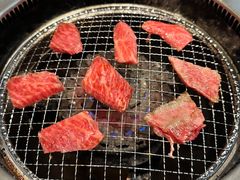 -和牛 烧肉寿喜烧涮锅 善(心斎橋店)
