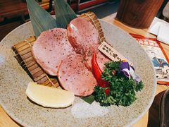 -肉问屋·元气一番烧肉(北京总店)