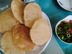 -国强手抓(西夏区店)