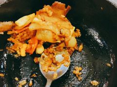 -猫抓烤肉(春熙路店)
