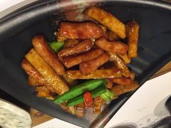 -胡桃里音乐酒馆(白云五号T5 MALL店)