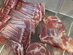 -九府羊鲜羊火锅·烧烤(任丘东风美食街店)