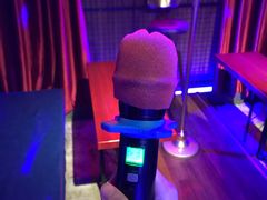 -唱吧麦颂ktv(紫金大厦店)