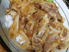 -小明同学(三里屯店)