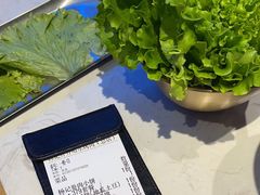 -杨记齐齐哈尔烤肉(总店)