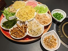 -丝恋丝娃娃(逸天城国贸店)