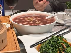 -松鹤楼(狮山永利广场店)