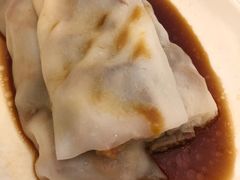 -翠园(铜锣湾广场店)