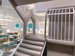 -艾米茉亲子餐厅(万象城店)