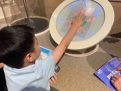 -广东科学中心