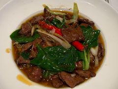 -桂满陇·杭州饭店(清河万象店)