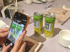 -贵州大厦贵州厅(樱花园西街店)