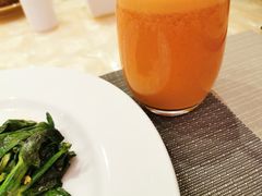 -福州中庚聚龍酒店香汇自助餐厅(南江滨西大道店)